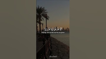 سورة المائدة بصوت هادئ 🌿🌿 #quran #سورة_المائدة