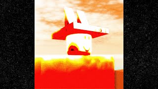 Horizon