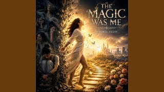 The Magic Was Me