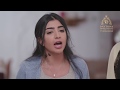 مسلسل محطة إنتظار مواجهة قاسية بين نورة و ابوها ولطيفة اي حلال اللي نسمع فيه وعمرنا ماشوفناه