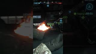 Что не так с Battlefield 6? #battlefield6 #Battlefield #EA #BattlefieldProblems #обзор