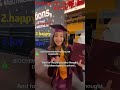 Best Graduation Moment # Shorts