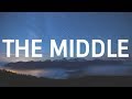 Zedd - The Middle Whatsapp Status Whatsapp Status Video Download Free