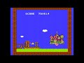 NES Tetris - 750,814 score (PB)