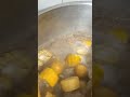 sancocho 🍜🍜🍜🇨🇴🥳