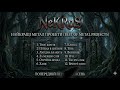 NeKRoS — Найкращі пісні (Best of Metal Projects)