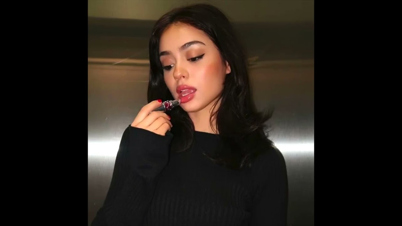 melodic prettifun type beat - 