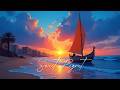 Taoufik Sweet Regret Official Music Taoufik Sweet Regret Official Music