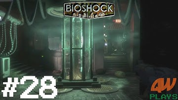 BioShock | Let