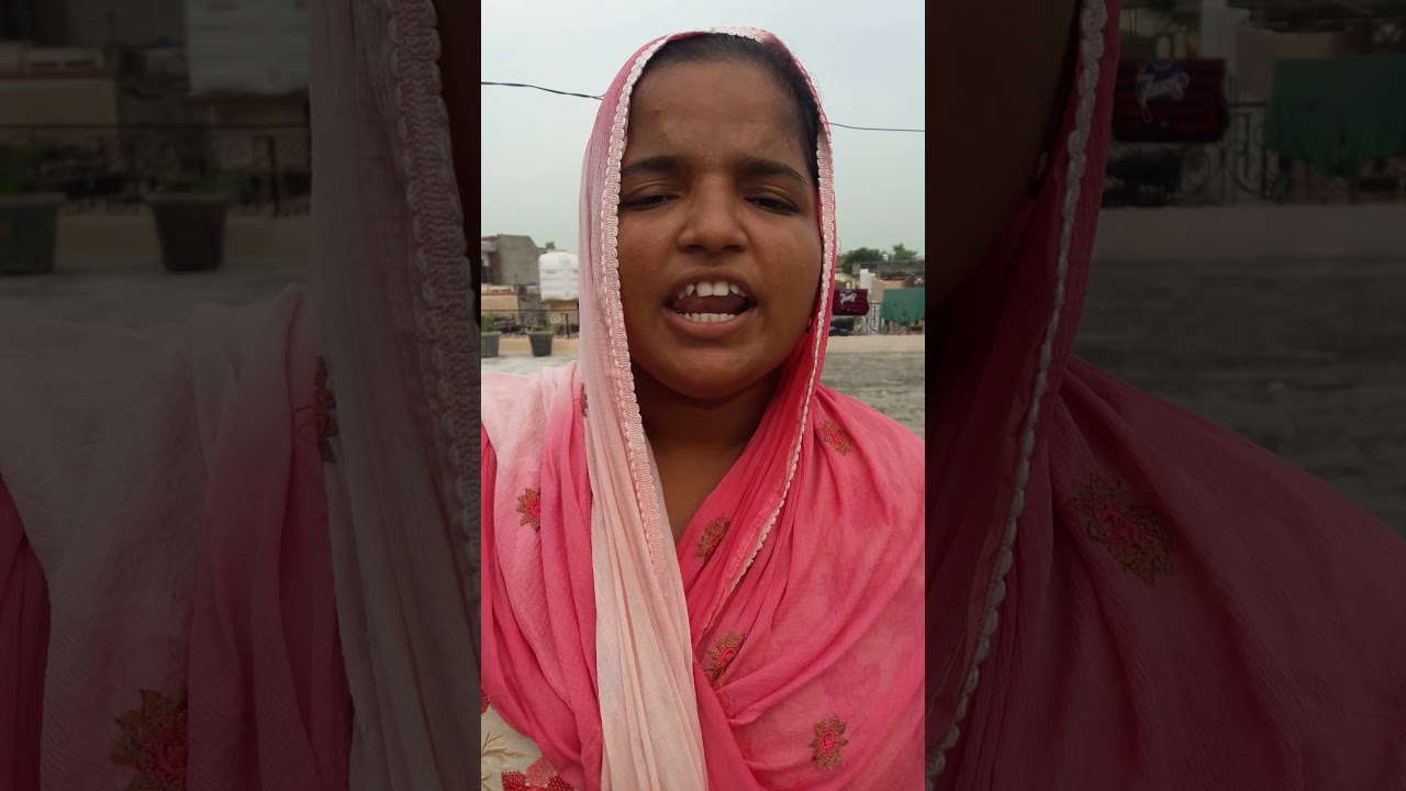 Aw hunde ne song YouTube