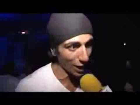 ტეჩნო არი ყველა ნაშა მკიდია :D  Ari techno nasha mkidia