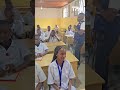 Quem é o “Wy duro” sua escola?