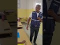 Quem é o “Wy duro” sua escola?
