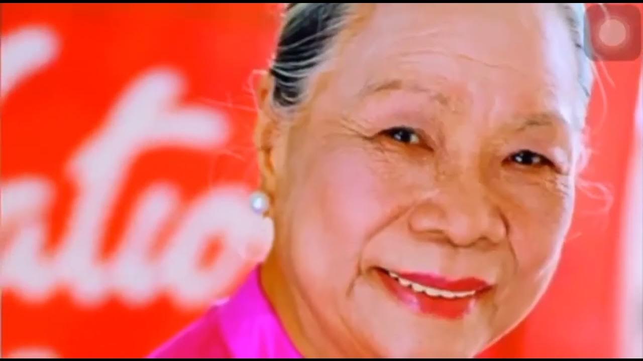 The most successful entrepreneur here in the Philippines we choice