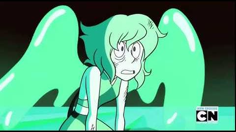 Steven Universe | We