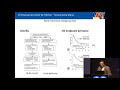 25. Dr. Eric Orellana:  NSCLC etapa IIIA: ¿Quimioterapia o Quimioradioterapia de inducción?