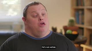 NDIS Code of Conduct   Obligation 6