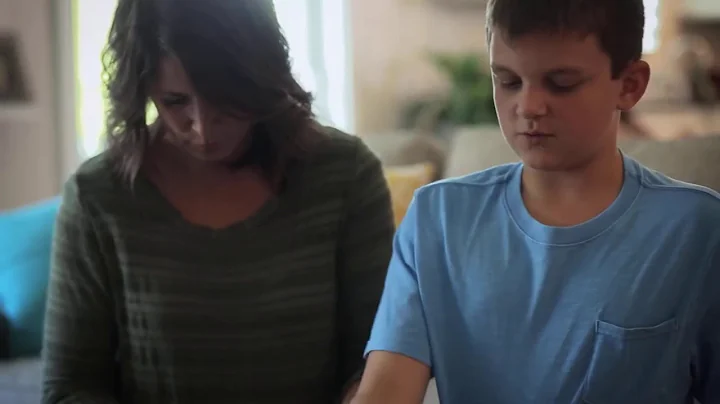 Qolsys iq2 Smart Home