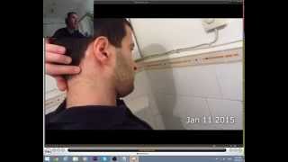 Levis Testimony 3 Miracles