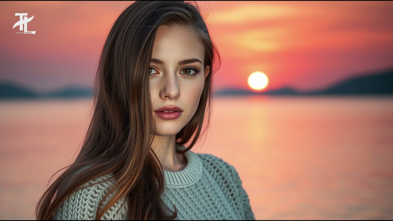 Twisted Leaves  -  Breathe In (Lyrics)