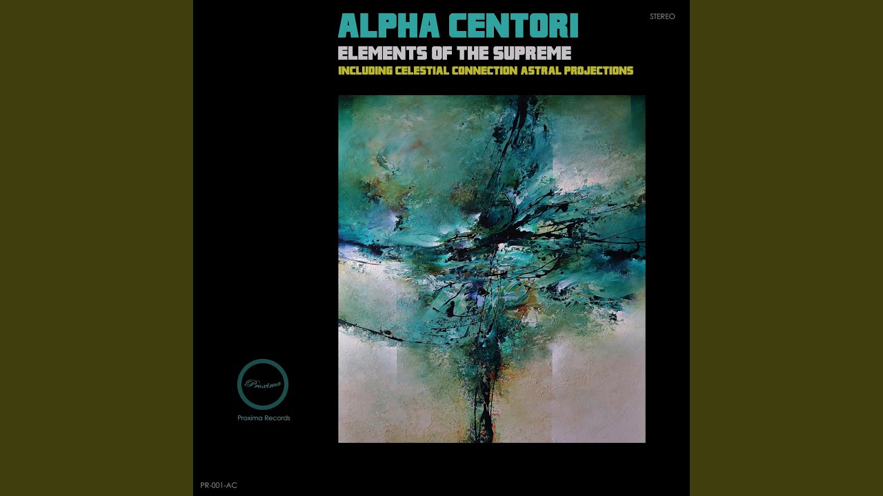 Elements of the Supreme (Wizardry) YouTube