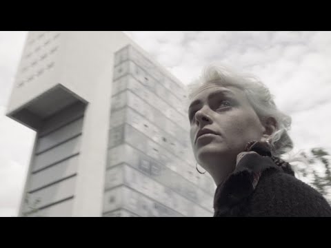 Joseph Boys - Reflektor 1