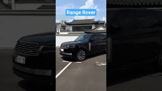 Range Rover Is Available In Different Models, Including The Range Rover Sport, Evoque, And Velar.