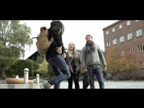 Video: Studer Gratis På Et Av De Beste Universitetene I Verden: Full Tilskudd Fra Imperial College London