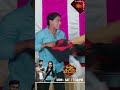 Mukkera Meenakshi | #shorts | Watch full EP Sun NXT | Sun Gemini