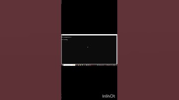 pointer in c #sorts #coding #apnacollage #programming #viralvideo #viralshorts #shorts