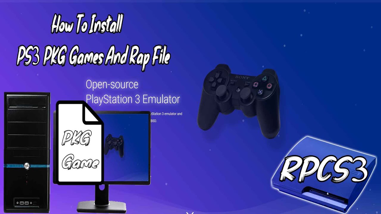 Playstation pkg. Pkg ps3. Ps3 Emulator. Rap файл ps3. Ps4 Emulator.