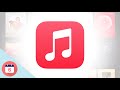 How to use Apple Music image