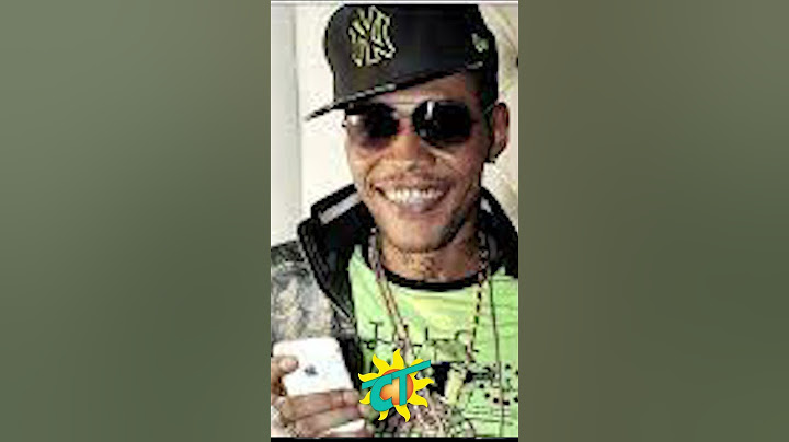 Vybz Kartel Set Free Court Ruling  | Adidja Palmer and other co-accused