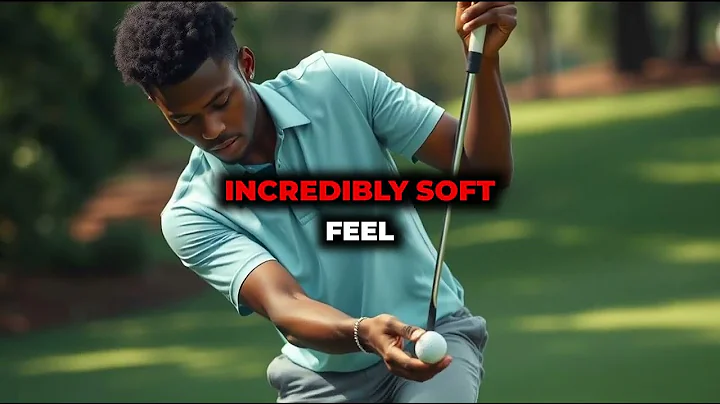 Golf Ball Showdown: Kirkland Signature vs Titleist TruFeel – Which is Best for You?