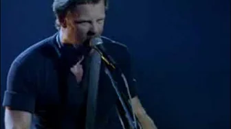 Metallica - Sad but True - Live in Texas Metallica - Sad but True - Live in Texas