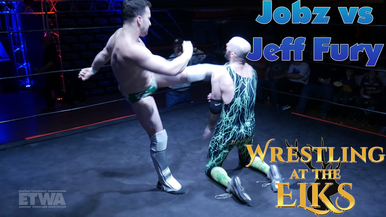 etwa-wrestling-at-the-elk-s-2024-jobz-vs-jeff-fury-youtube