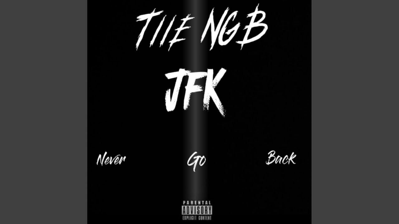 Watch JFK on YouTube Watch JFK on YouTube