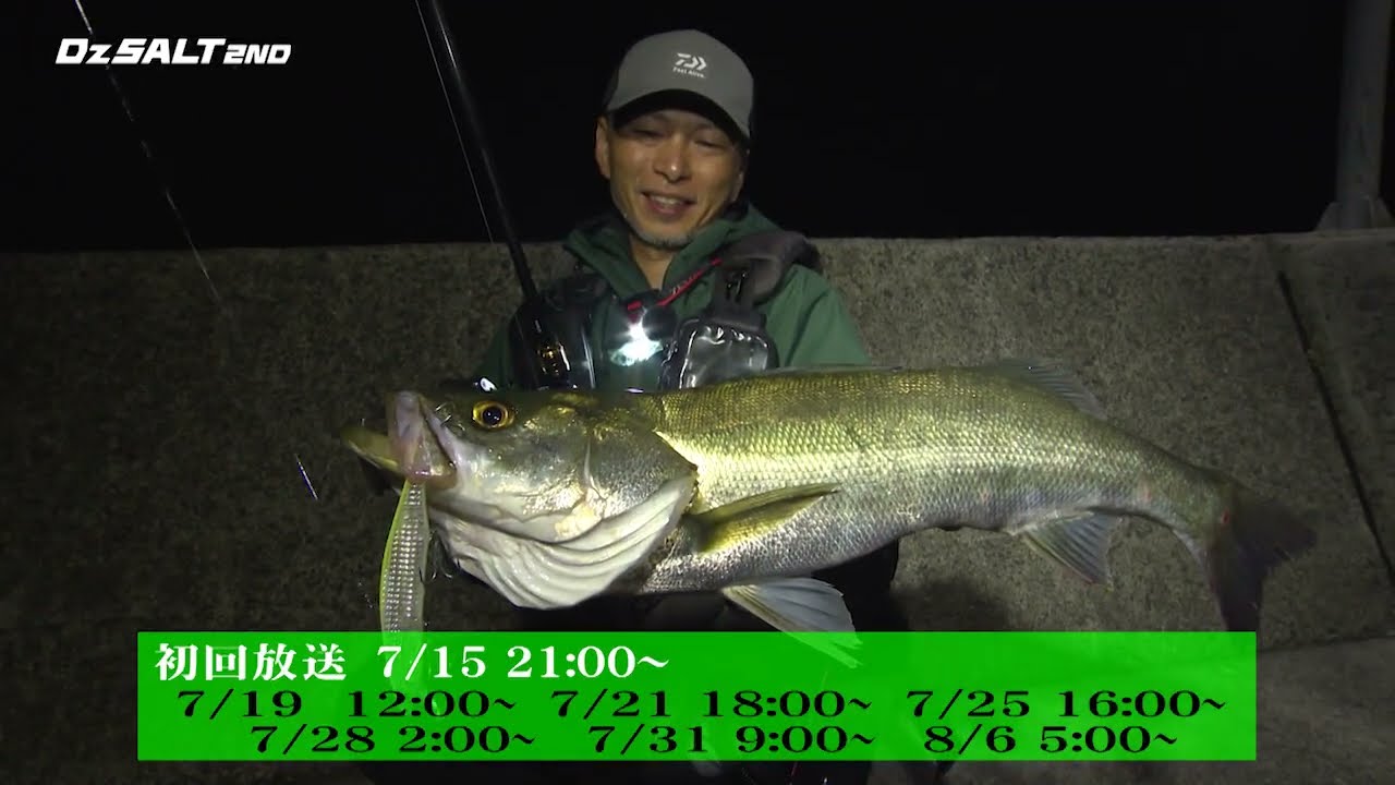 YouTube_1M8c8vR6XAwサムネイル