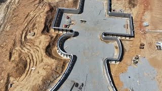 Camp Taylor pool opening delayed until 2026 due to construction setbacks