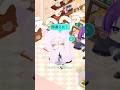 めかくし問題 #ピグ #ピグパ #ピグパーティー #ピグパ民と繋がりたい #ゲーム #shorts