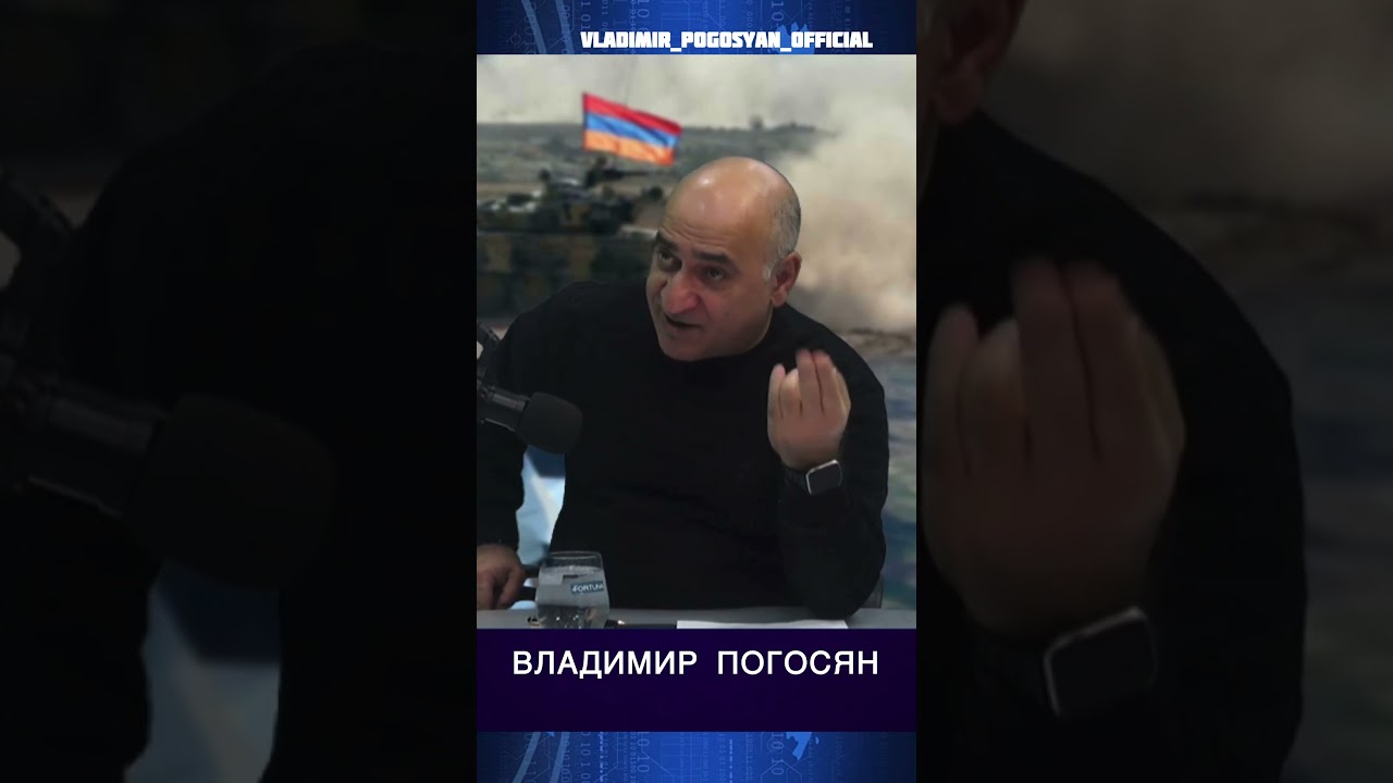 США оправдывают подразделение ICE, но порицают правительство Ирана.