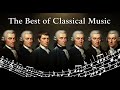 “Old Era Solo Violin – Mozart, Vivaldi, Bach &amp; Beethoven Inspired Music”