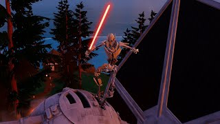 best loadout star wars season solo squads