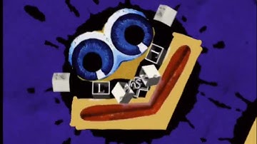 I made 4ormulator v19 visuals in capcu!