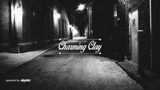 D. Diggler - Magenta (Original Mix) | Charming Clay