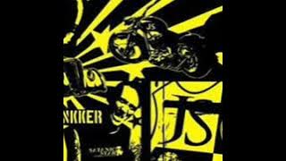 Jerkysucks - Pahlawan pembela bangsa Full album