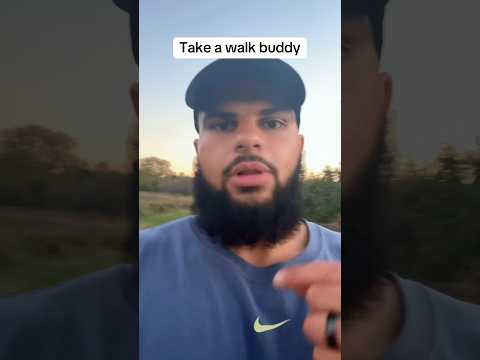 ارفع خطواتك 