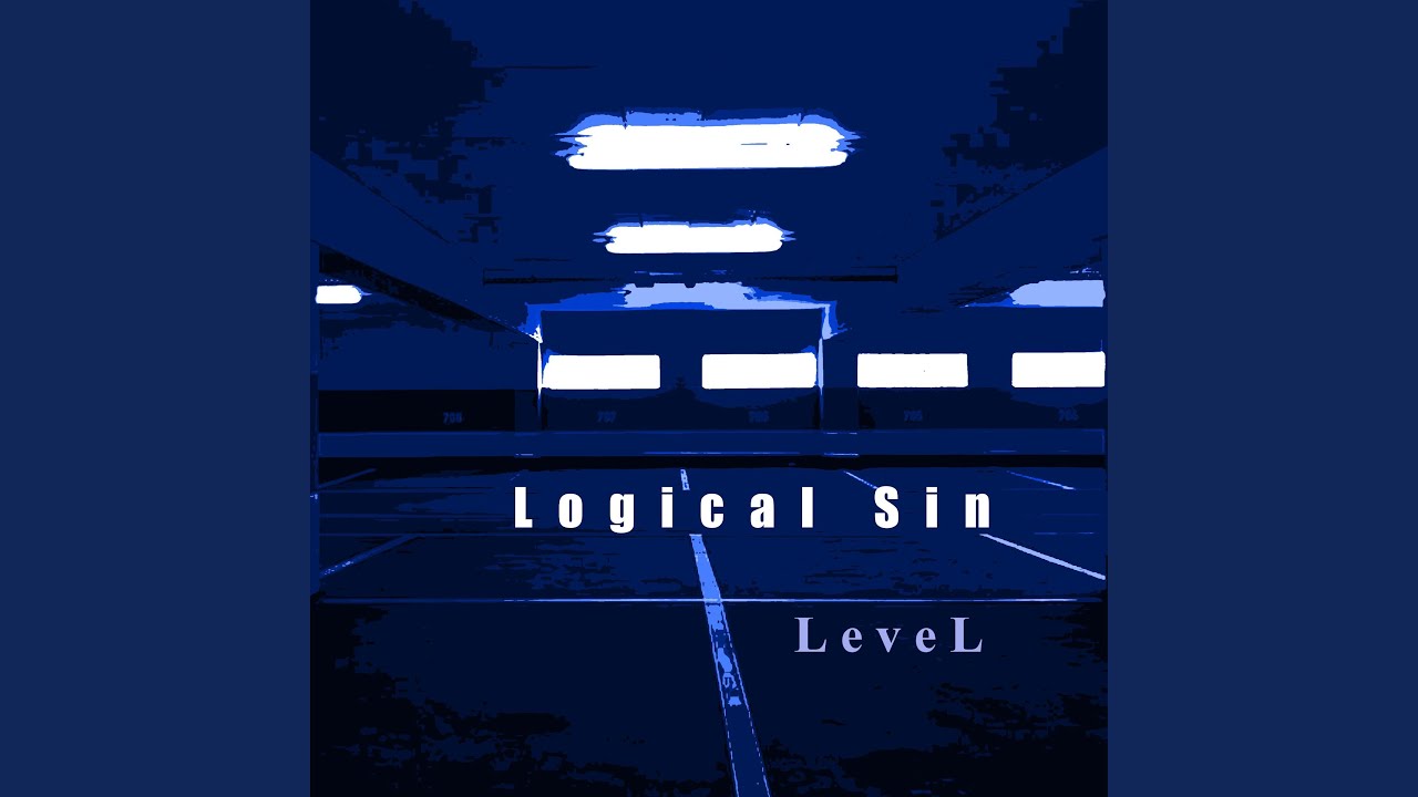 Assista a Article no YouTube Assista a Article no YouTube