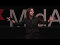 A New Way to Detect More Cancers Earlier | Dr. Anne Marie Lennon | TEDxMidAtlantic