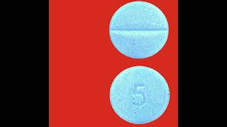 Esso Luxueux X Alpha Wann X Rowjay X Caballero X Jean J X Thahomey - Rip Gangsta Boo